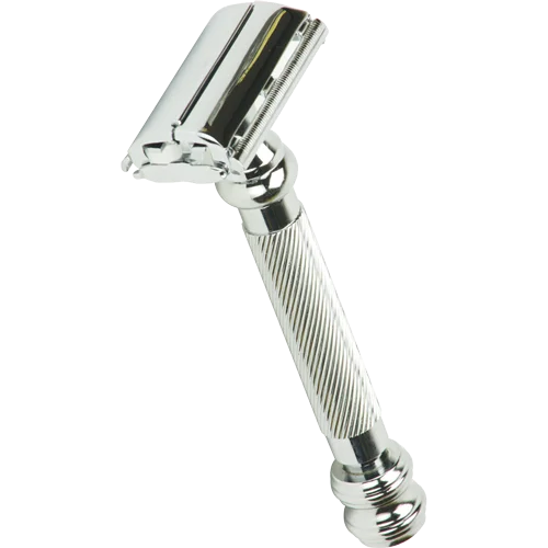 Wholesale OEM Men 3 Blade Shaving Safety Barber Razor Shaving Disposable Razor For Shaving