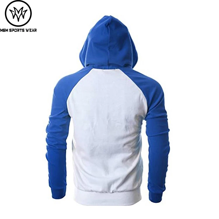  Модные толстовки с капюшоном хорошего качества по заводской цене