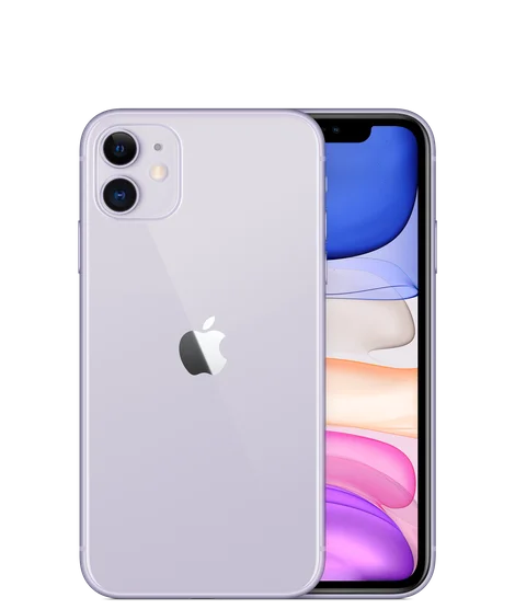  Б/у смартфон б/у 64 ГБ для Iphone 8 Plus