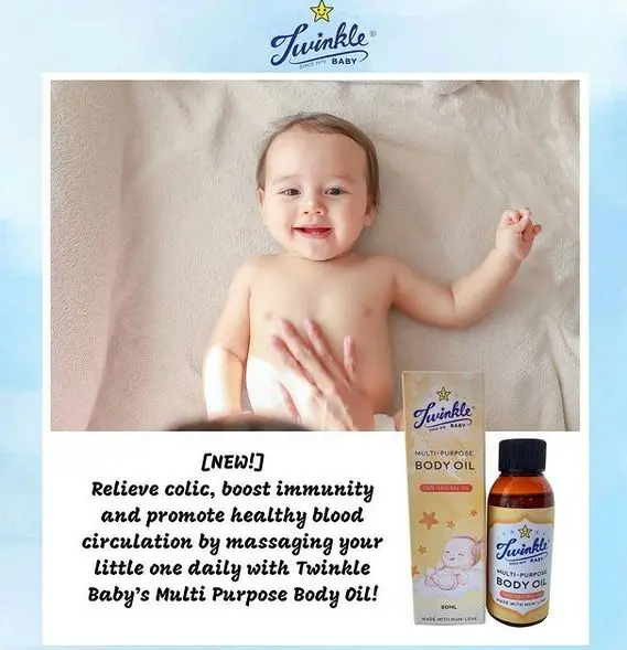 MP Body Oil.JPG