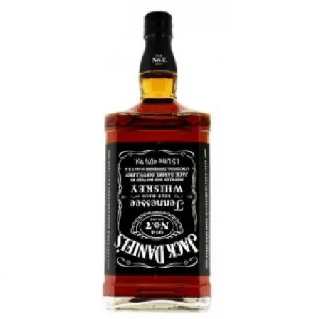 
Discount Price Jack-Daniels Bourbon Whisky 1000ml and (Red Label, Moet, Black Label, Double Black) 