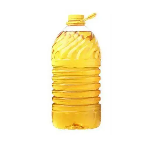 
Non - Gmo Low Cheap Price Pure Refined Ukraine Sunflower oil 