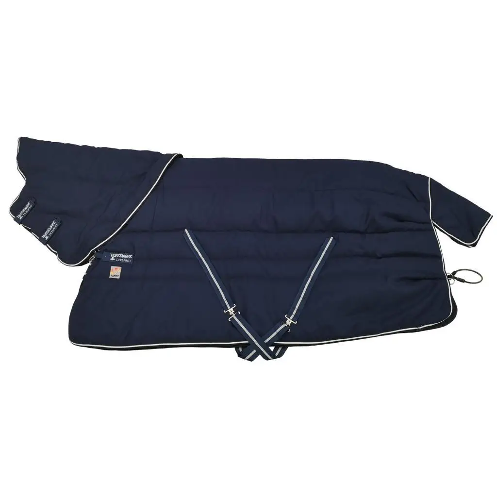 
Horse Stable Rug Winter Horse Rugs 