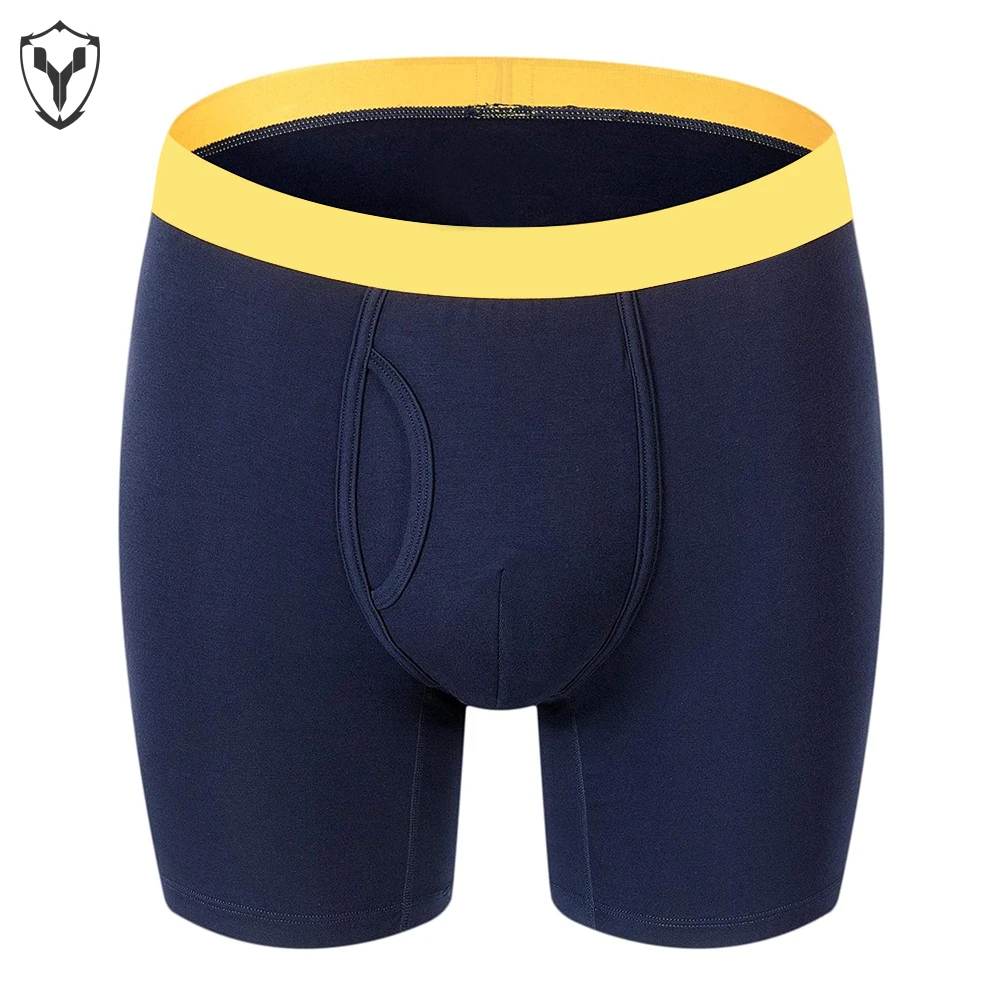 Мужские модные клетчатые короткие шорты с принтом на заказ 2021