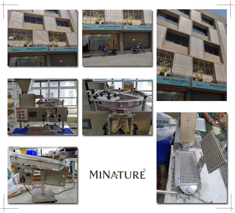 Ведущий поставщик хорошего качества 100% чистый порошок экстракта грибов индейки по оптовой цене