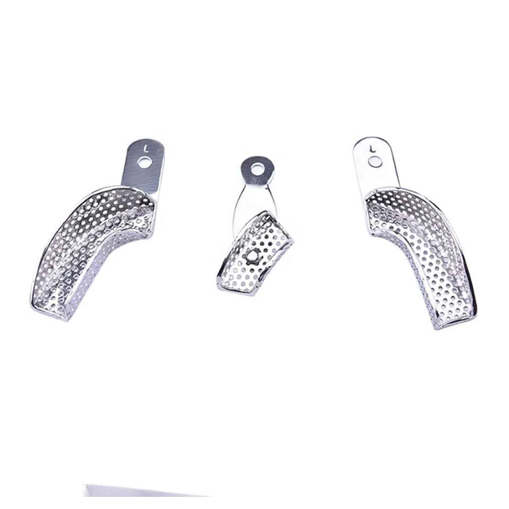 Профессиональный красочный пинцет для бровей из нержавеющей стали индивидуальный набор пинцетов с частной этикеткой