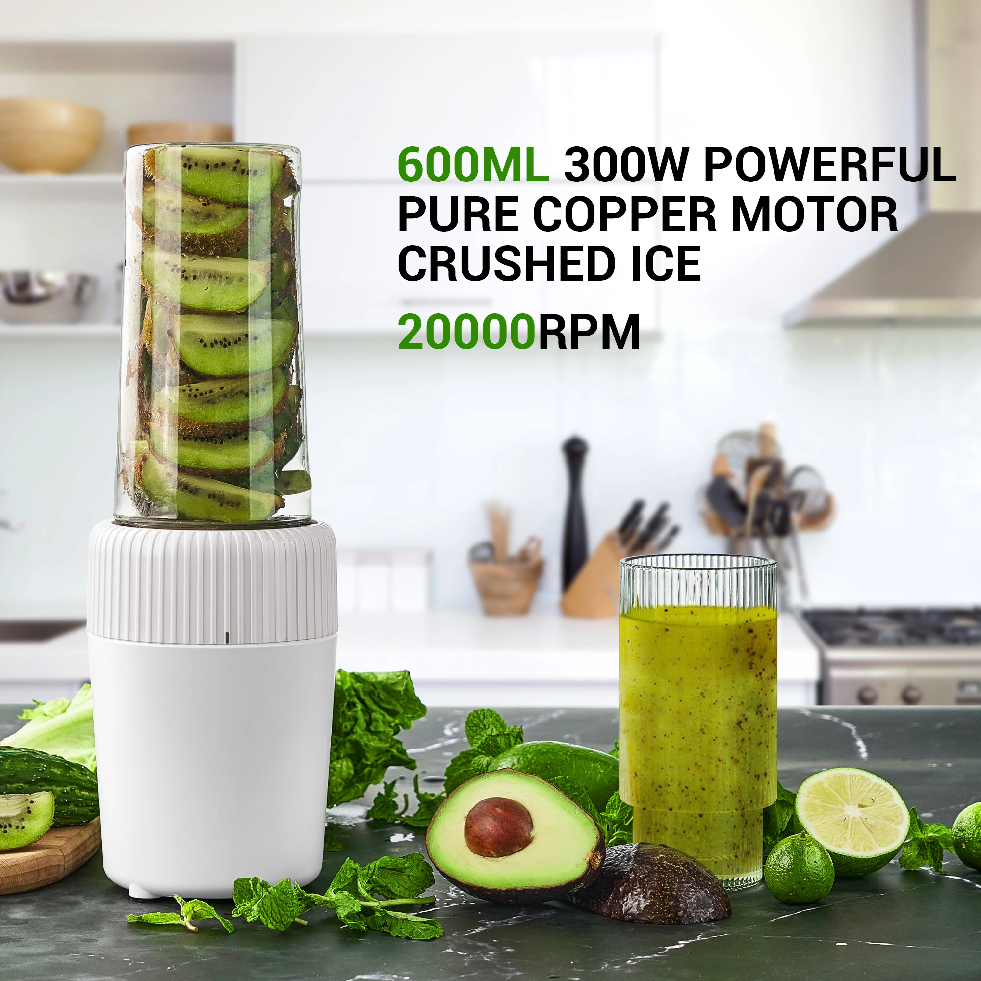 220v multi function dc motor slow juicer blenders and juicers waterproof portable blender