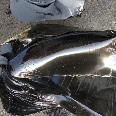 Битум (битум всех степеней проникновения) оптом