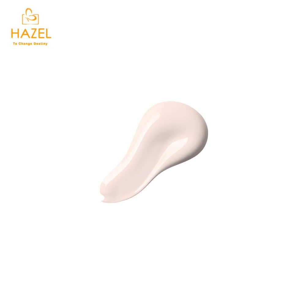 INTENSIVE Cracked Heel Repair Cream OEM/ODM Private Label Scar Remover Moisturizing Repairing Foot Cream