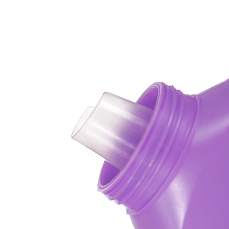 TSONG 3L OEM Bacteriostatic Green 15% Active Flower Scent Best Natural Laundry Detergent For Babies