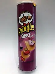 Top Quality Pringles potato chips Available for Wholesale