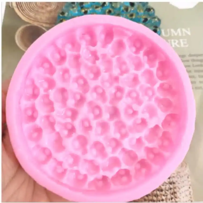 silicone Drop glue (4).jpg