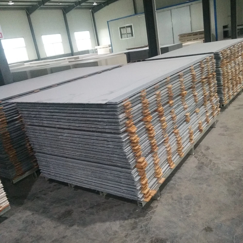 What Is MgO Board? Magnesium Oxide board