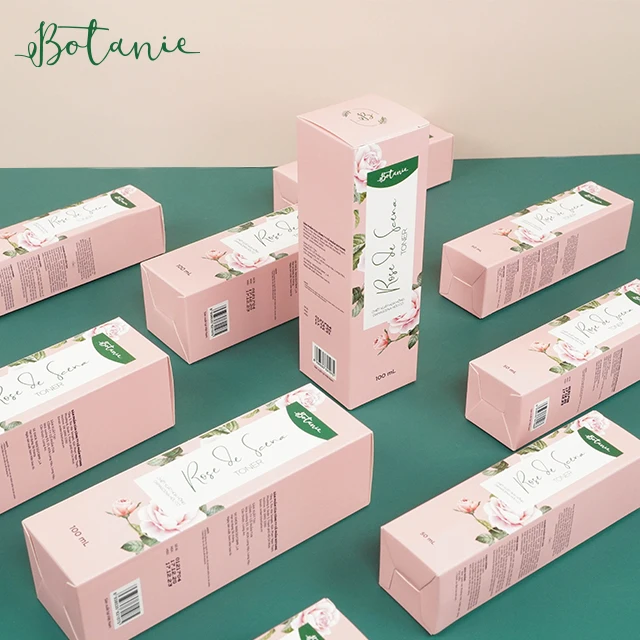 
Colorless Spray Toner For Skin Care With Regular Size From Vietnam Using In 24 months 