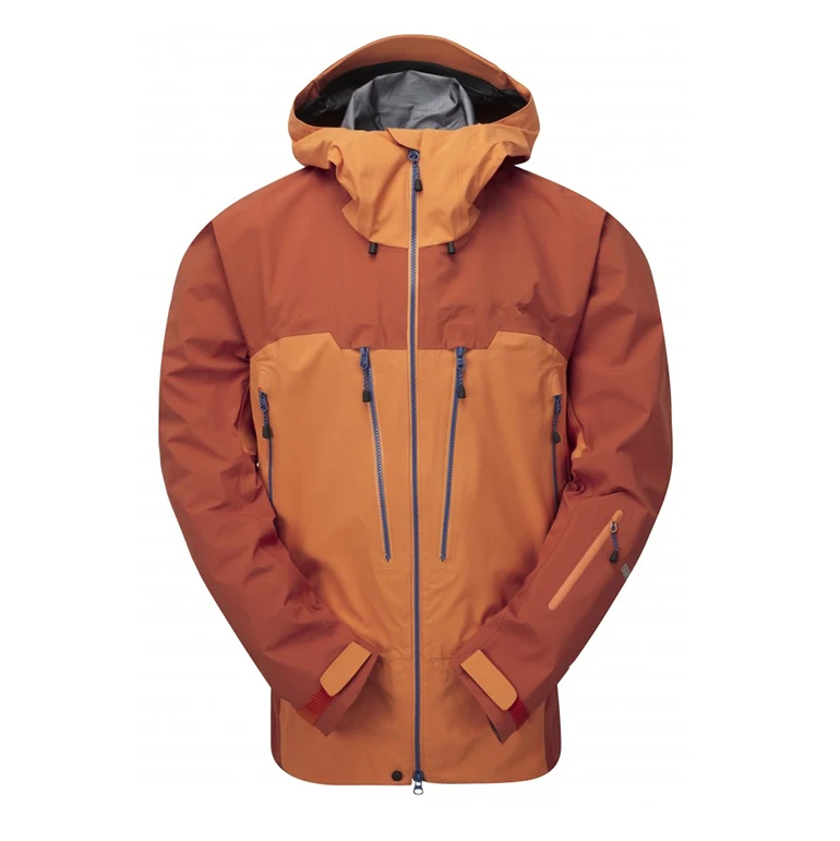 Custom mens military tactical training soft shell Wind rain windbreaker hiking waterproof rain fleece softshell jacket