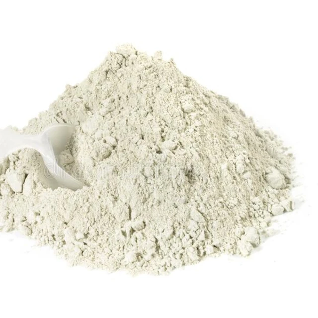 Цеолитный молекулярный Сивер 3A 4A 5A 13X молекулярное сито цеолита концентрация кислорода высокой чистоты