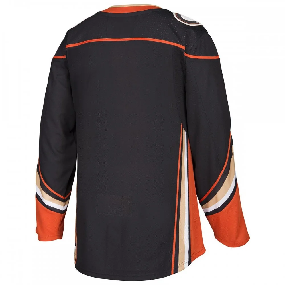 
2019 custom make your own team ice hockey uniforms custom cheap hockey jerseys 