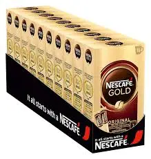 NESCAFE DOLCE GUSTO/кофе/капсулы растворимого кофе