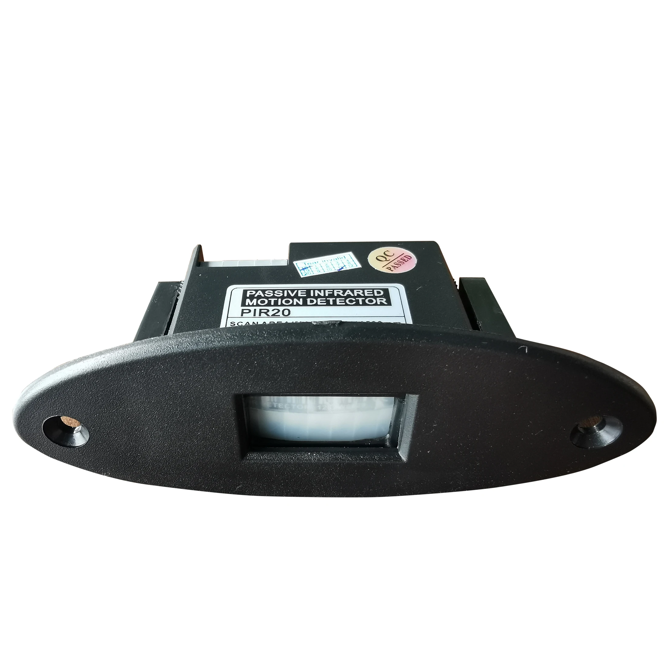 Wholesales Access Control System Passive Infrared Pir Motion Sensor For Automatic Door Opener