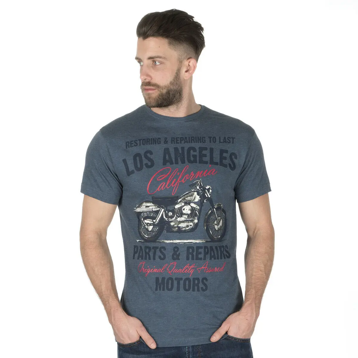  Забавные мужские футболки с коротким рукавом и графическим принтом печенья монстра превосходного качества