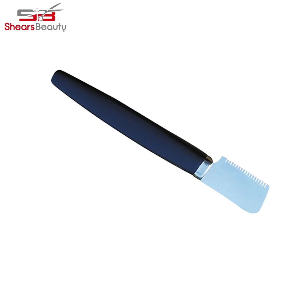 Best Pet Cleaning & Grooming Tools Good Quality Pet Grooming Striping Knife