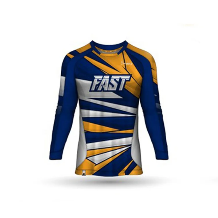 Оптовая продажа, быстросохнущая футболка, велосипедная футболка для езды на велосипеде и гонок, футболка для езды на мотоцикле