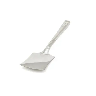 Stainless Steel Turner Spatula Tavetha Kitchenware Utensils