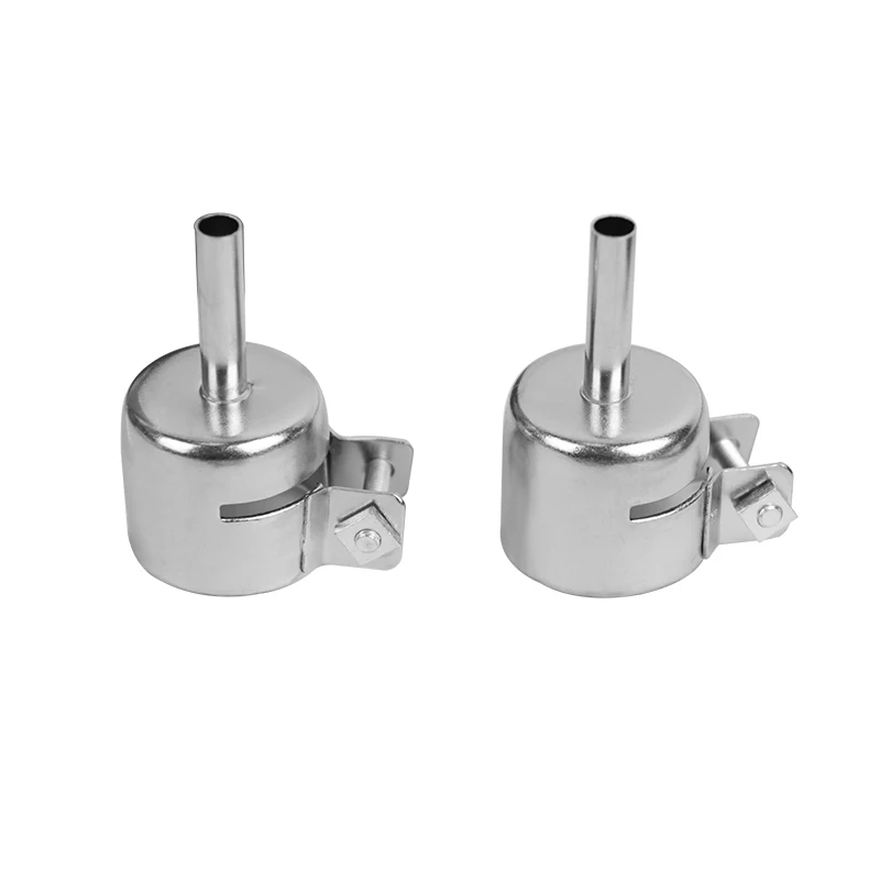 SBK 8586 2 в 1 паяльная станция и паяльная станция от производителя