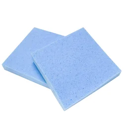 Wholesale high density 20-100D polyurethane sponge cooling gel memory foam sheet roll up bedroom mattress