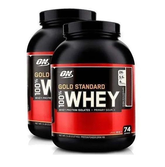 Good Price High Quality 100% Whey Protein Isolate Available Here For Sale