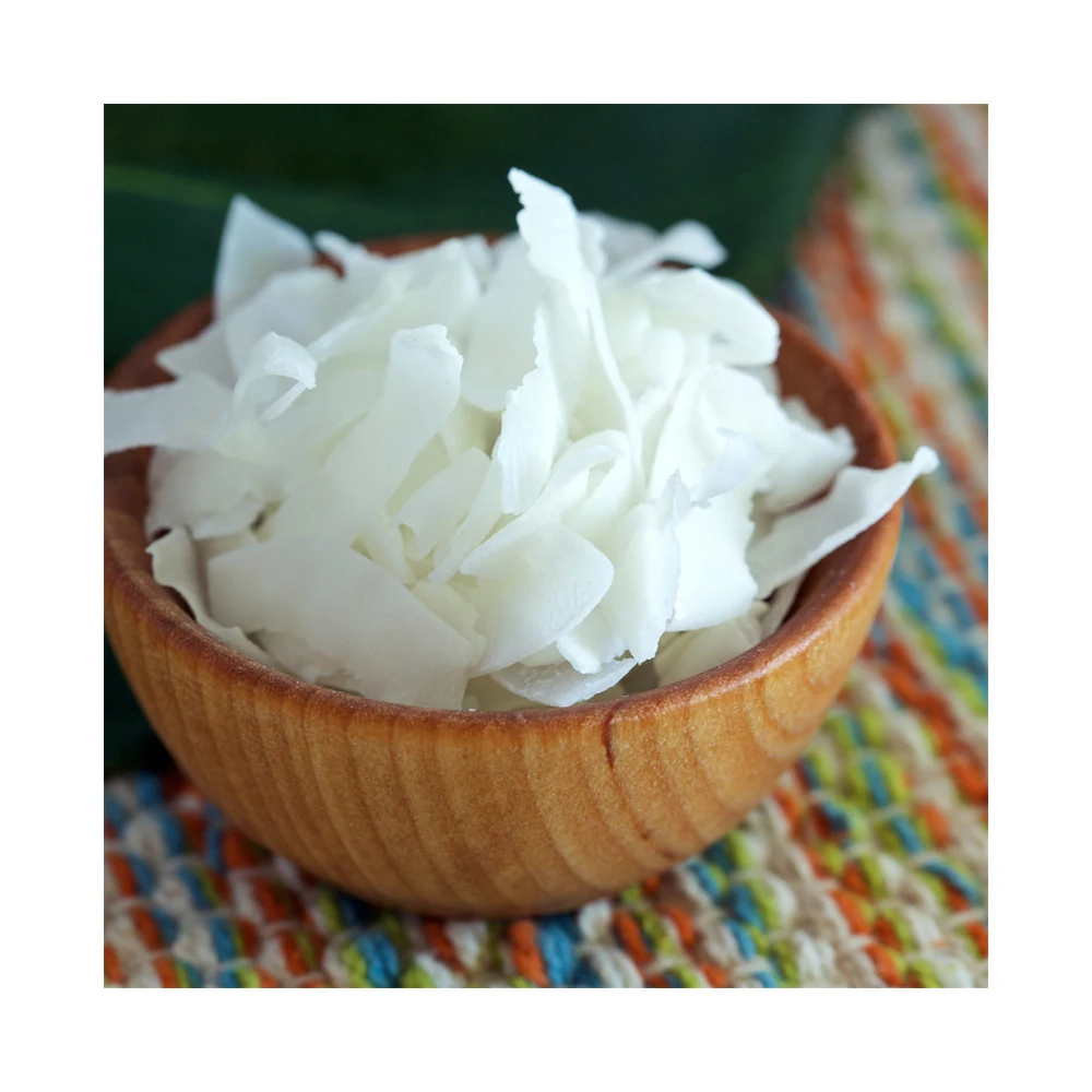 Healthy Chips Coconut Desiccated Coconut Chips Buy At Low Price