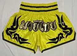 wholesale bjj spandex custom print white and black plain blank  rash guard