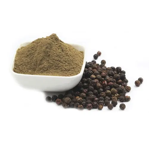 VIETNAM BLACK PEPPER - BEST PRICE BLACK PEPPER 580/570/550/500 GL MC/FAQ VIETNAM FACTORY +84 366 1368 39