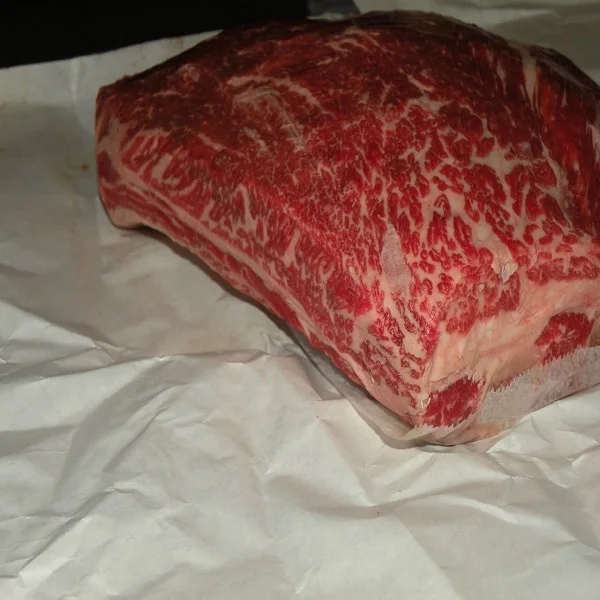 Beef Plate, Short Plates & Ribs ( Fresh/Frozen ) Trimmed/UNTRIMMED