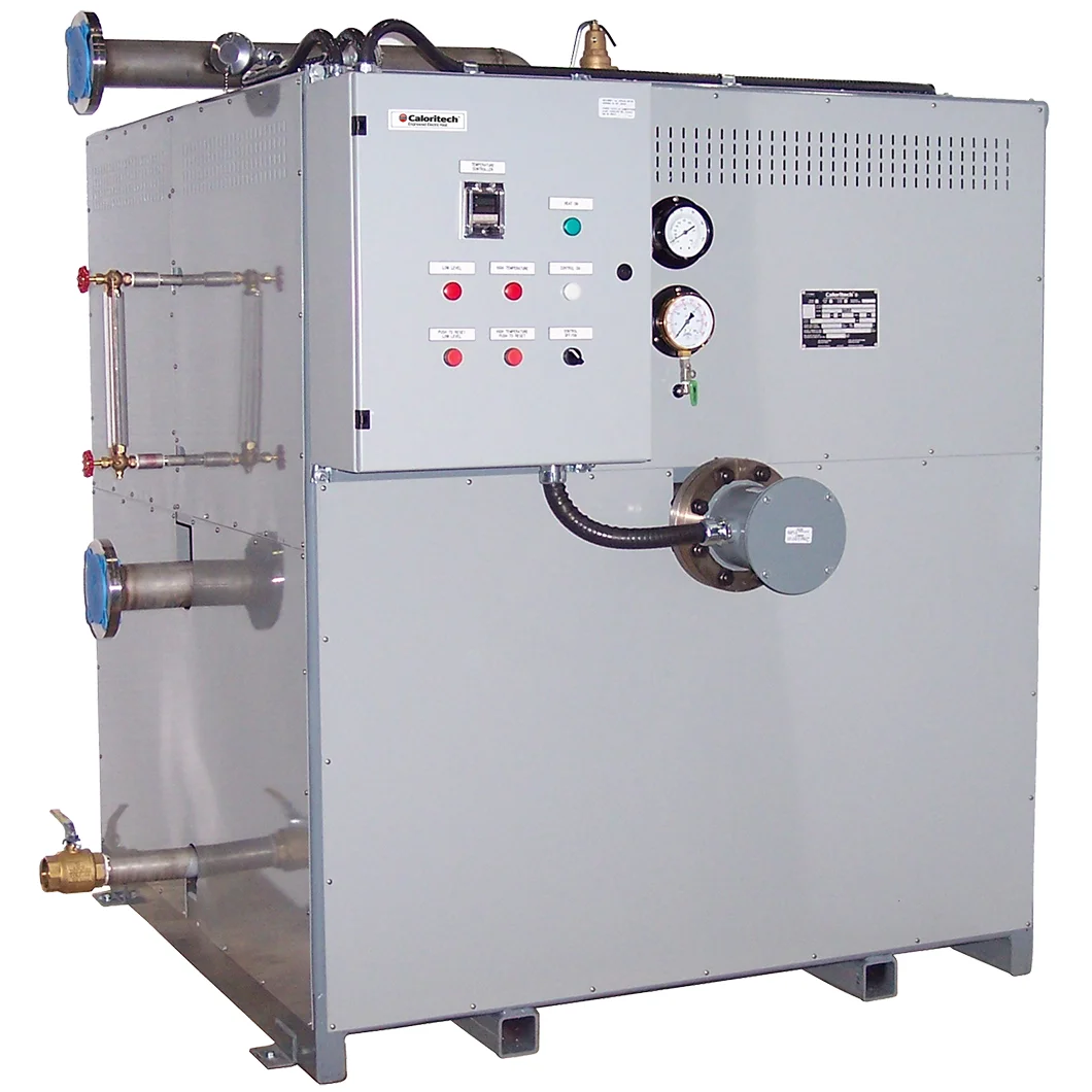 Caloritech Boiler 3.png