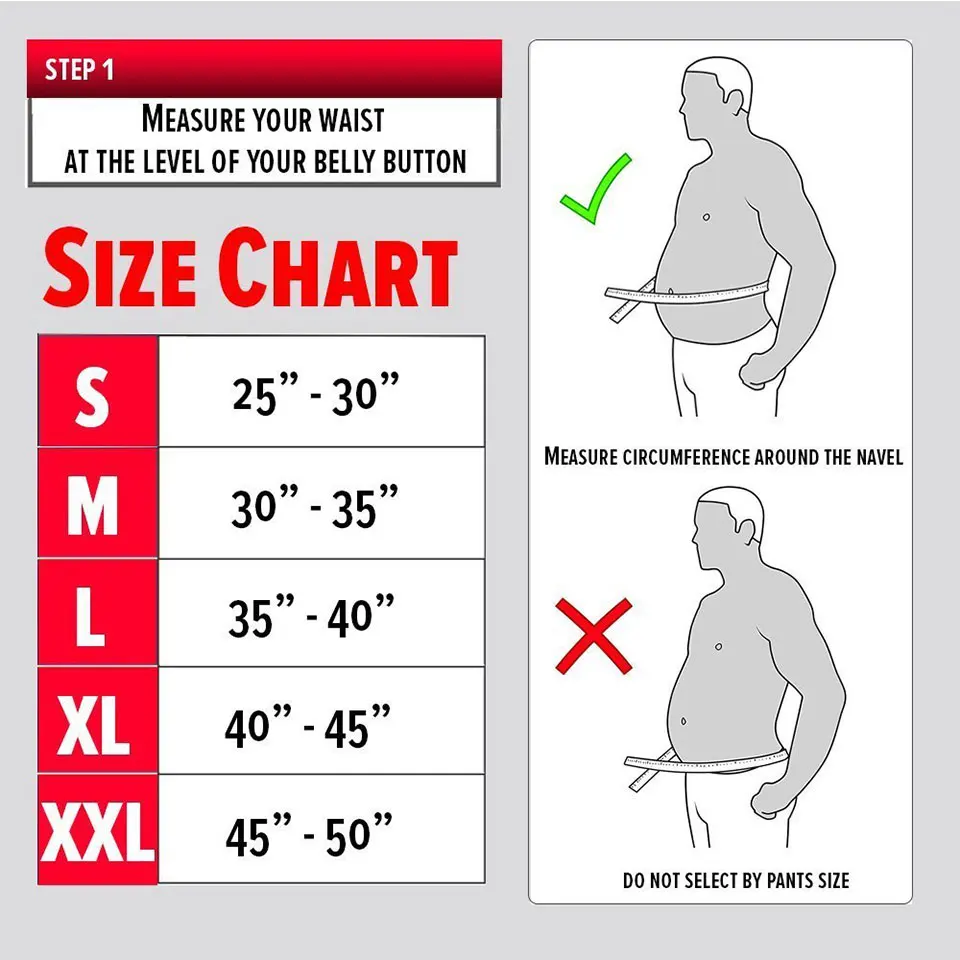 Fitness Leather Lever Belt Power Lifting Belt for Men & Women Lower Back Support for Weightlifting