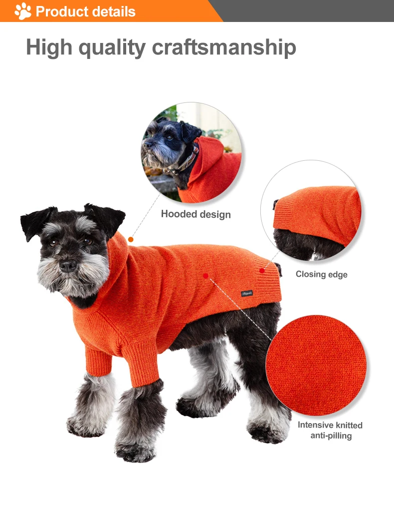 5sweatshirt for dog.jpg