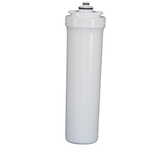 10 inch quick change PP cartridge for UV-401Q