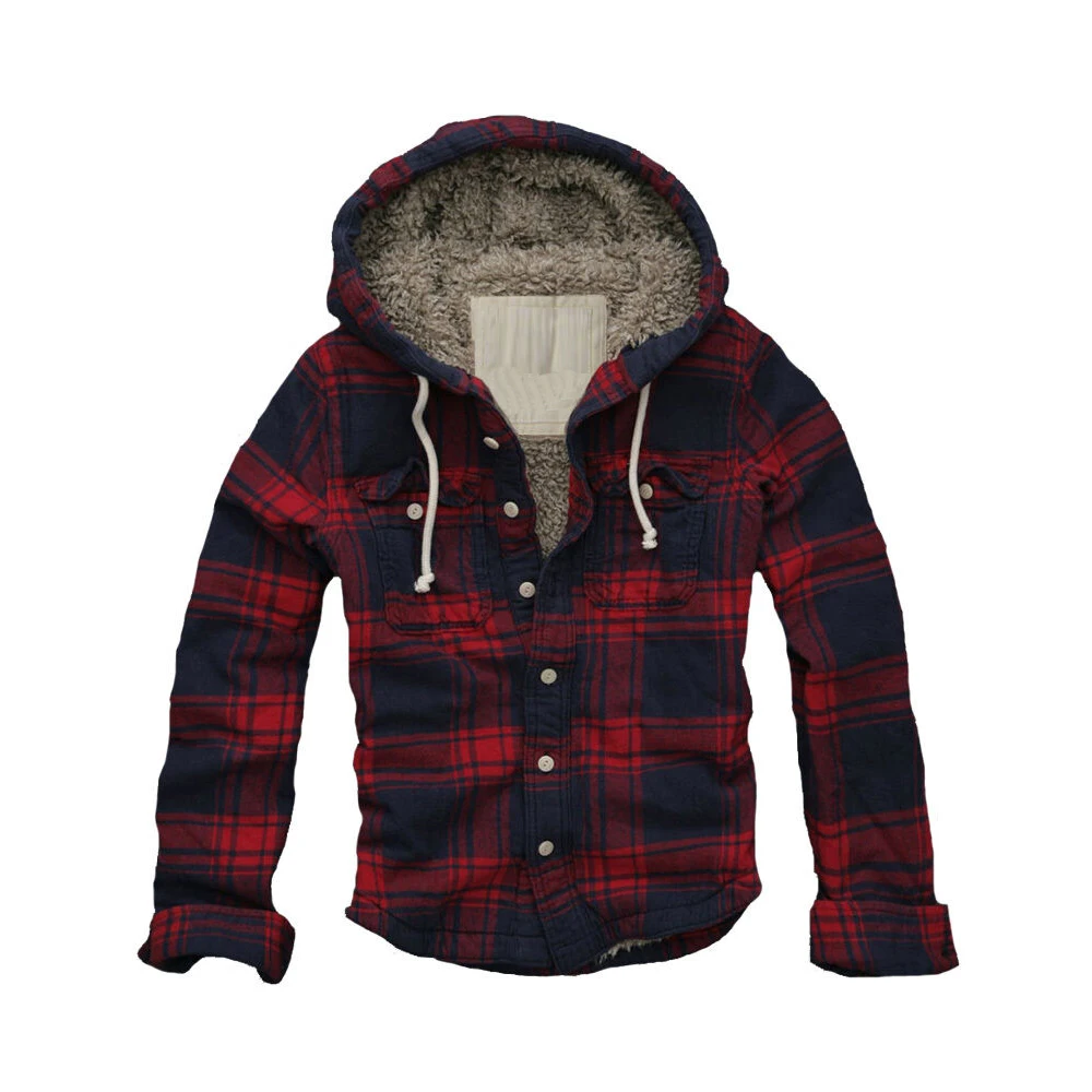 Более Размер затрудняетесь в выборе правильного размера из искусственного меха; Карман на подкладке с капюшоном для продажи цена по прейскуранту завода новый дизайн мужчин искусственная толстовки