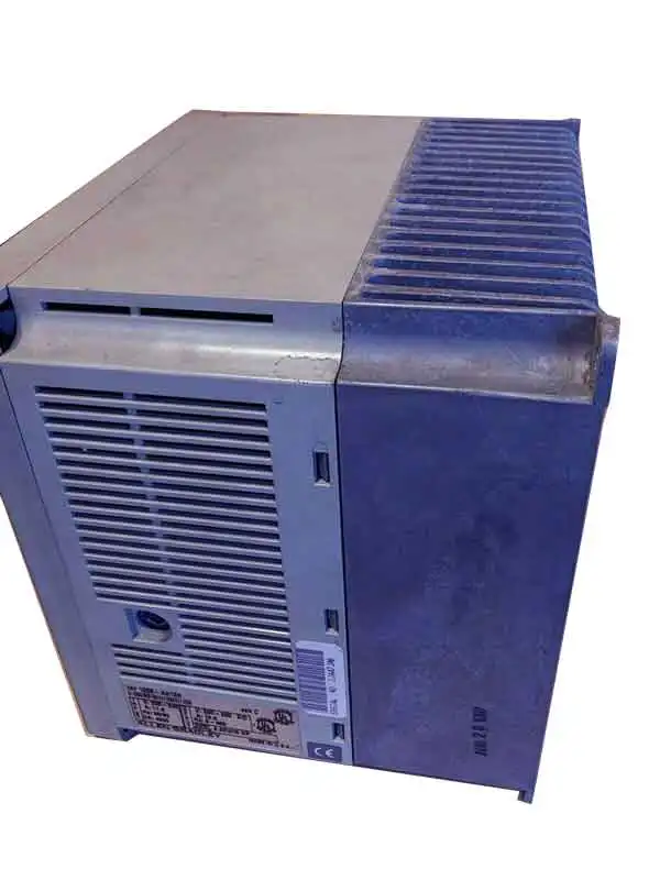 Панель управления Allen Bradley 1305AA12A