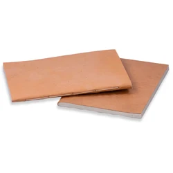 Rice paper journals with soft cover / handmade Lokta paper journals with soft cover