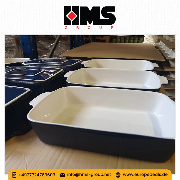 Wholesale Price Ceramic Kitchen Product Exporter Home Kitchen Ceramic Tabletop Other Dinnerware