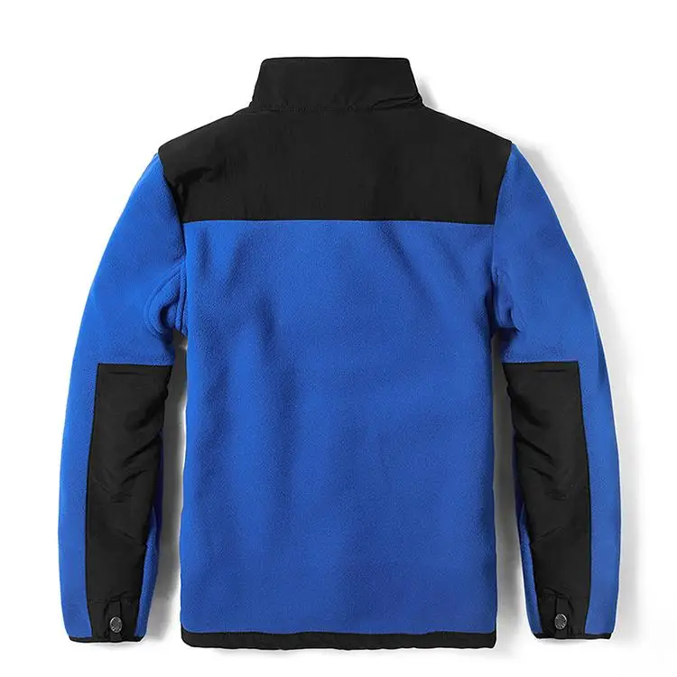 Производители дизайн под заказ водонепроницаемая ветрозащитная мягкая куртка Мужская и женская зимняя Softshell