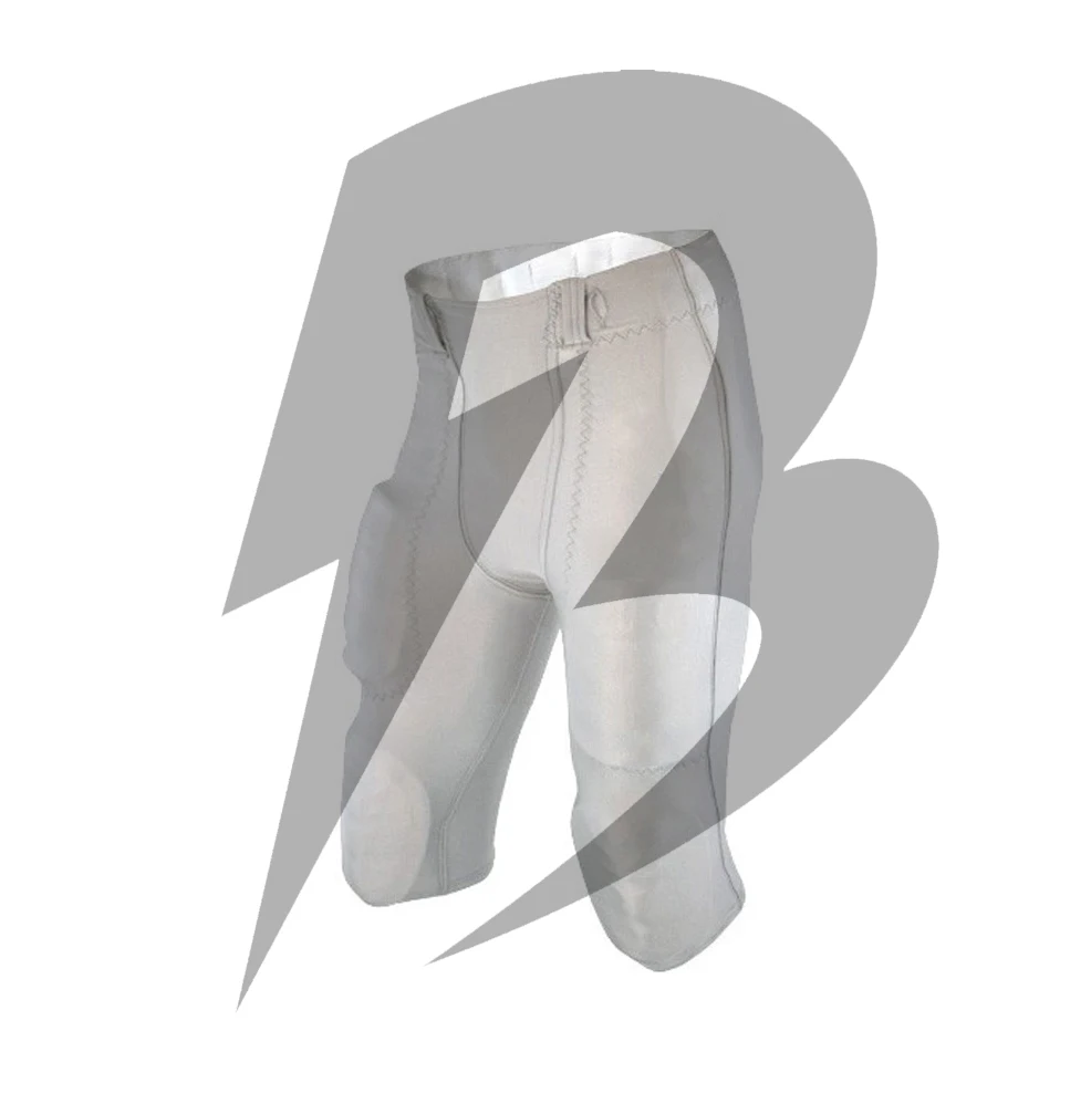 Сублимационный высококачественный цветной комбинированный спортивный костюм на заказ, тренировочные костюмы для бега, повседневные тренировочные костюмы для мужчин