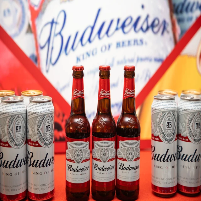 Качественная продукция Высококачественное Пиво-лагерь weiser 250 мл для экспорта