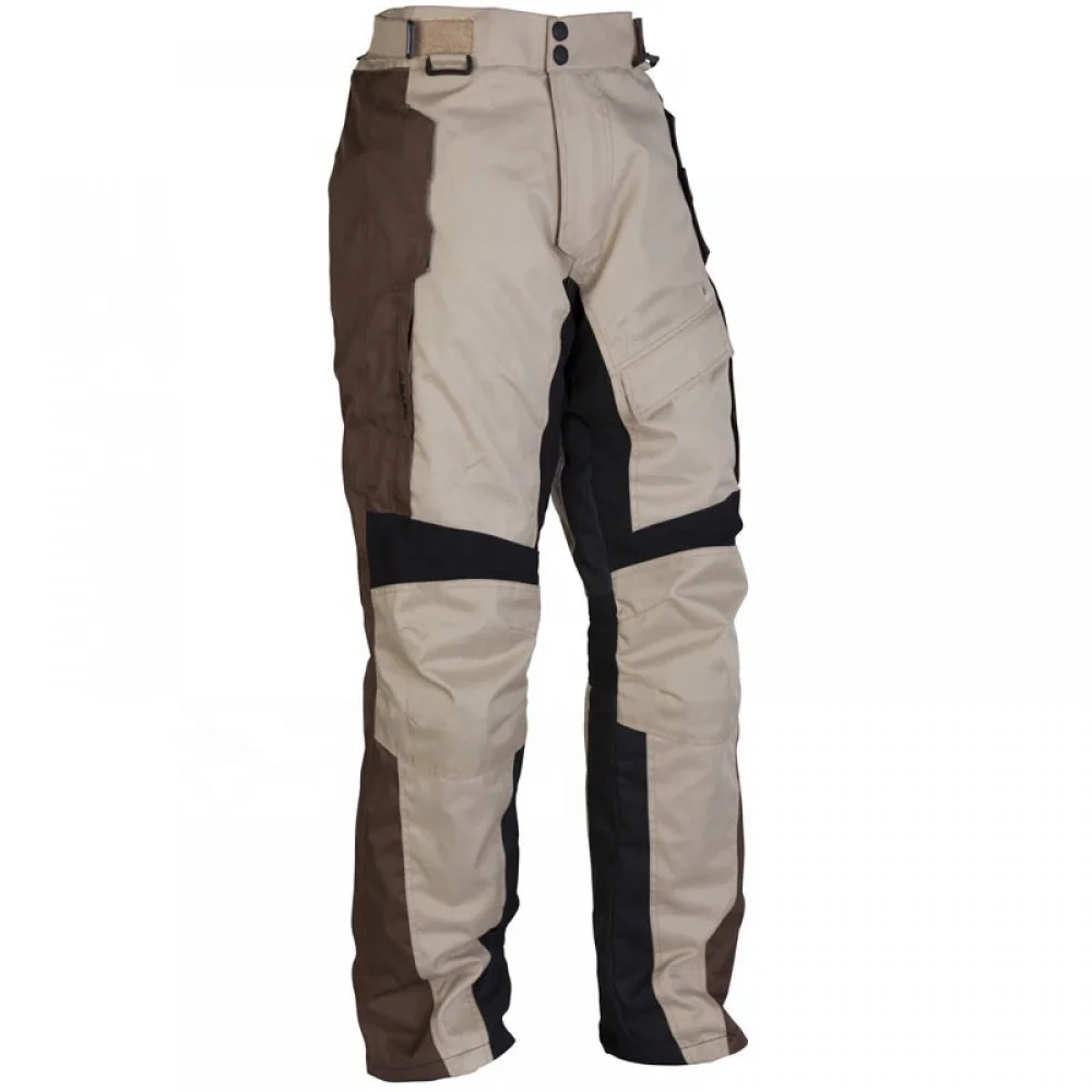 
Top High Quality Motorbike Cordura Trouser/ Motorbike Pant Mens/ Motorcycle Cordura Pant For Mens 
