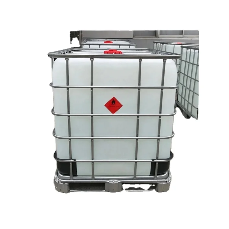 cheap hot selling  2-EH Ethylhexanol