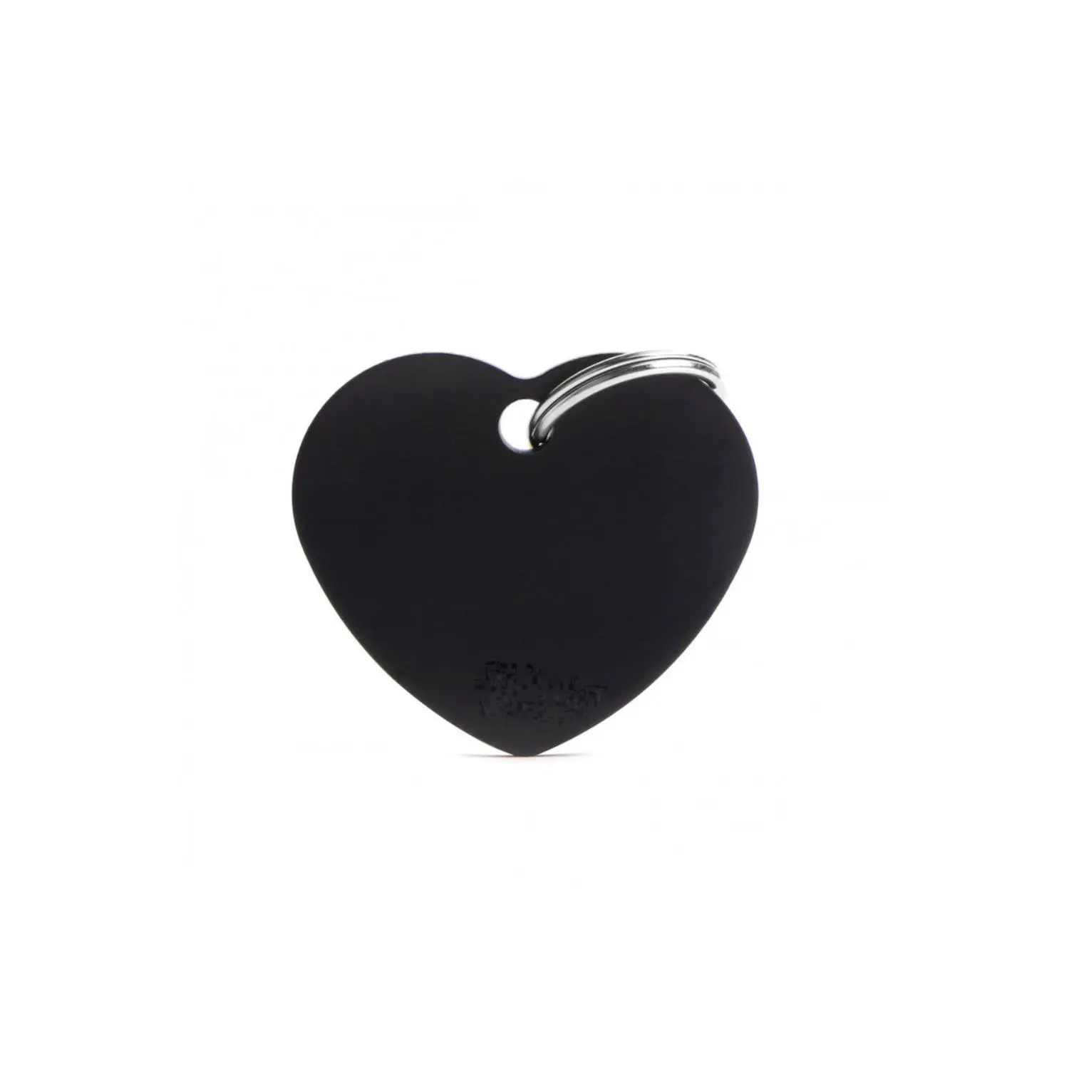 Wholesale - High Quality Customized Metal Dog Tag Low Personalized Pet ID Tag - Metal Crafts -