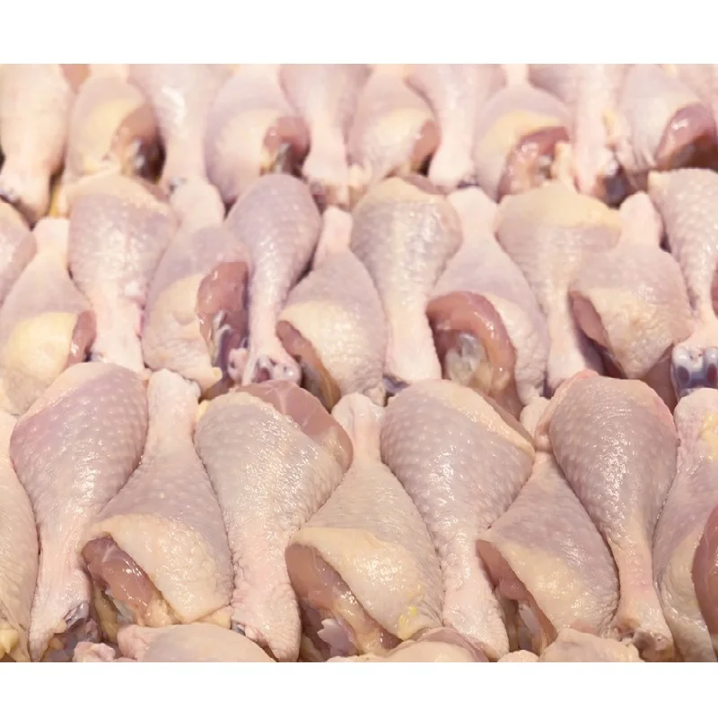 Fresh Chicken Halal Frozen Chicken Drumstick USA