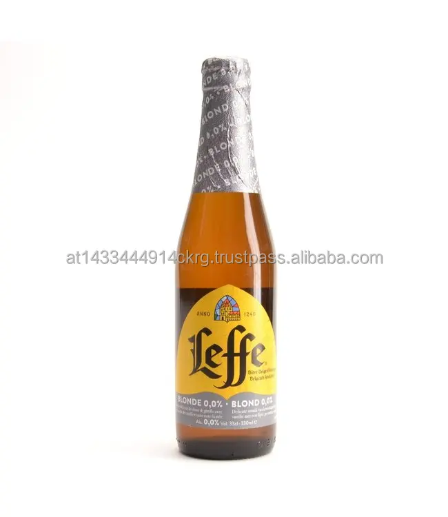 leffe-blond-00-33cl.jpg
